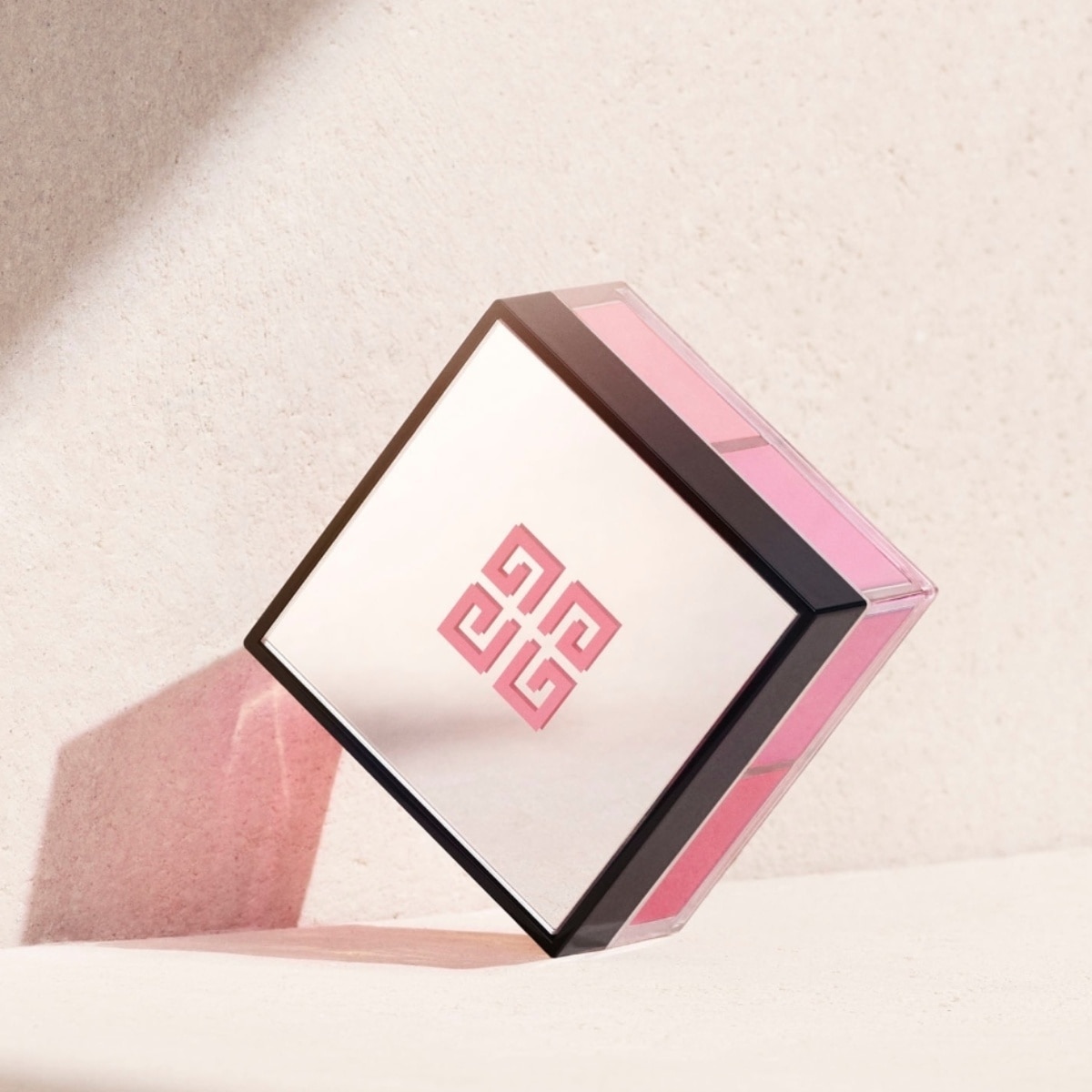 PRISME LIBRE BLUSH (RUBOR DE MEJILLAS EN POLVOS SUELTOS)